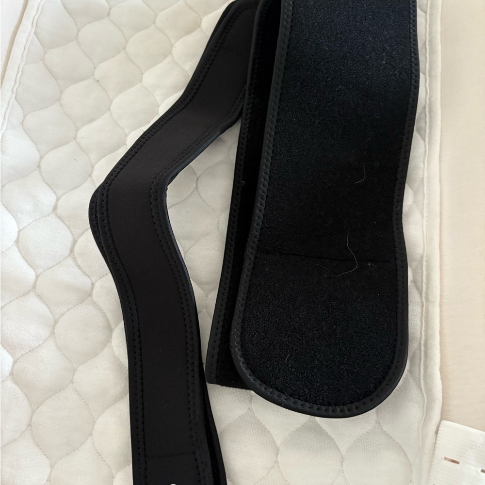 Belly Bandit Belt & Sling